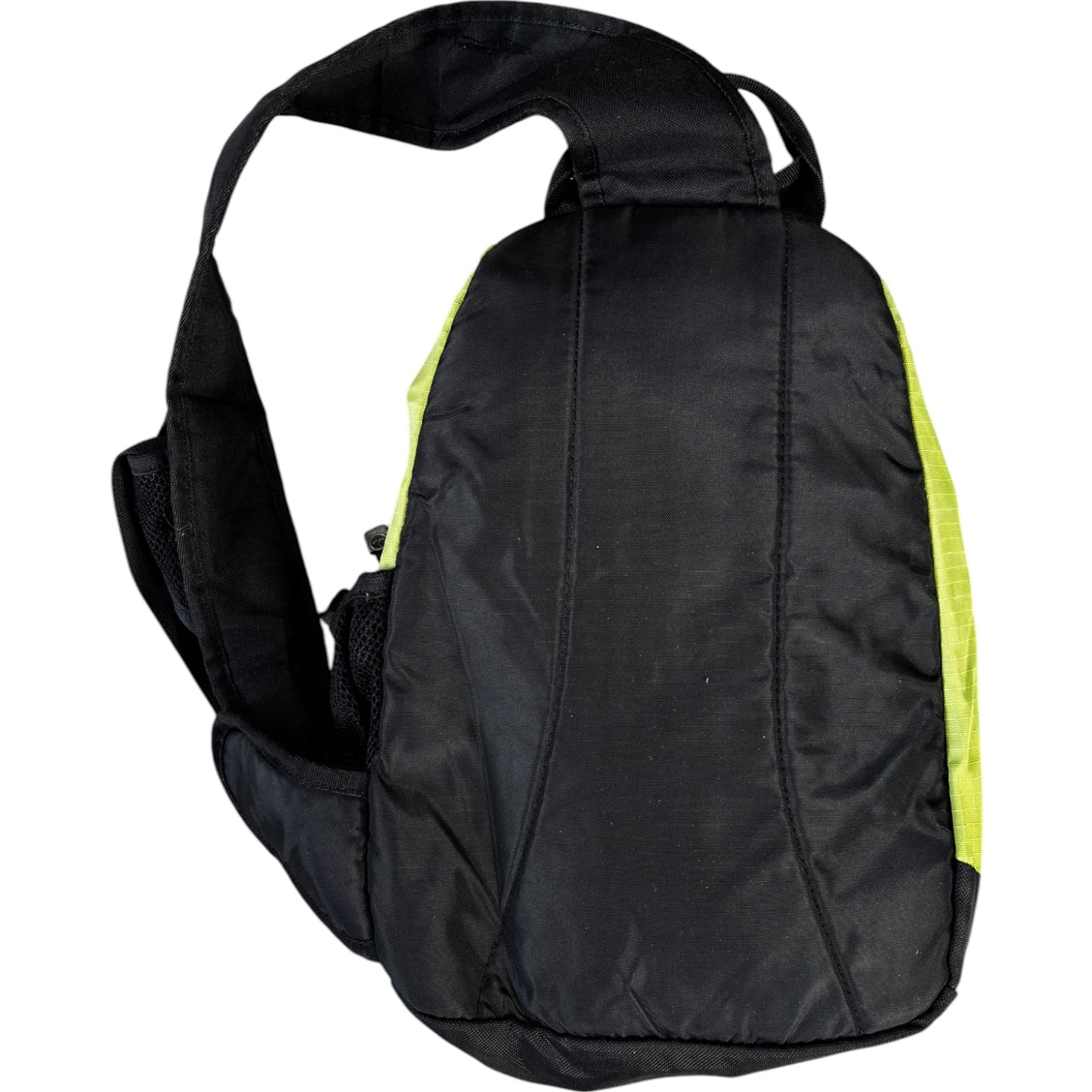 Timberland 00’s Multipocket Shoulder Bag