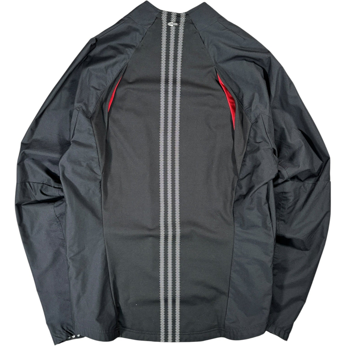 Adidas 2003 Articulated Climacool Jacket S