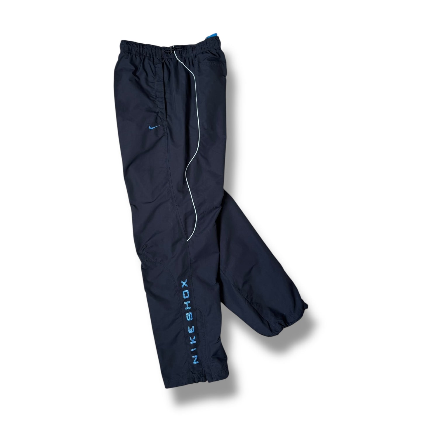 Nike Shox 00’s Track Pants Medium