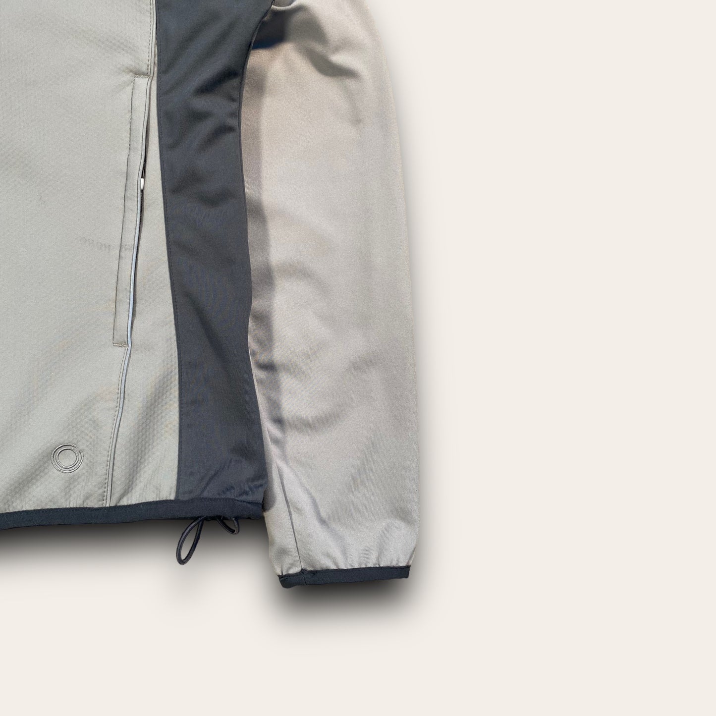 Nike Sphere 2000’s Lightweight Jacket S