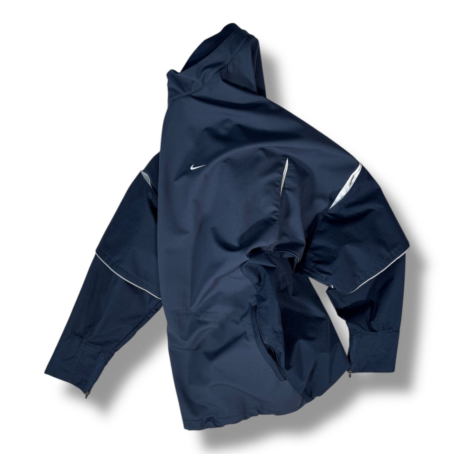 Nike Sphere 00’s React Articulated Jacket Extra Large