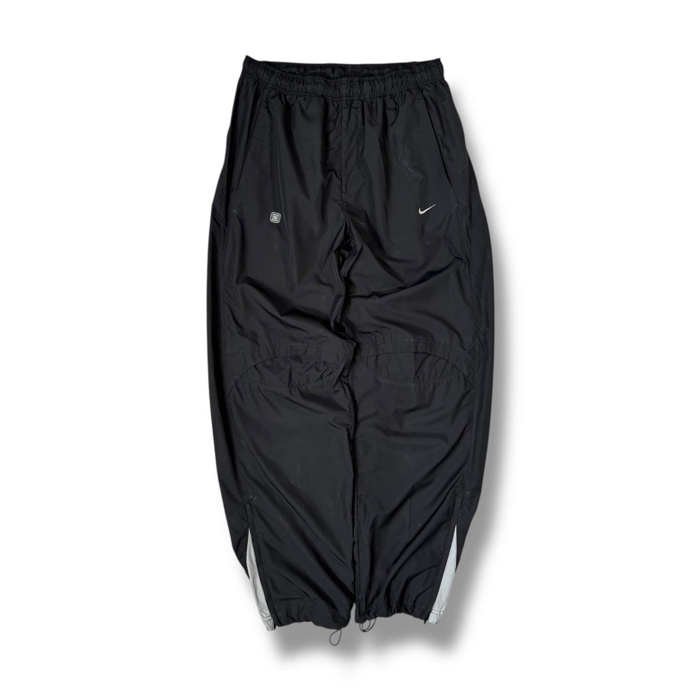 Nike Shox 00’s Track Pants Medium