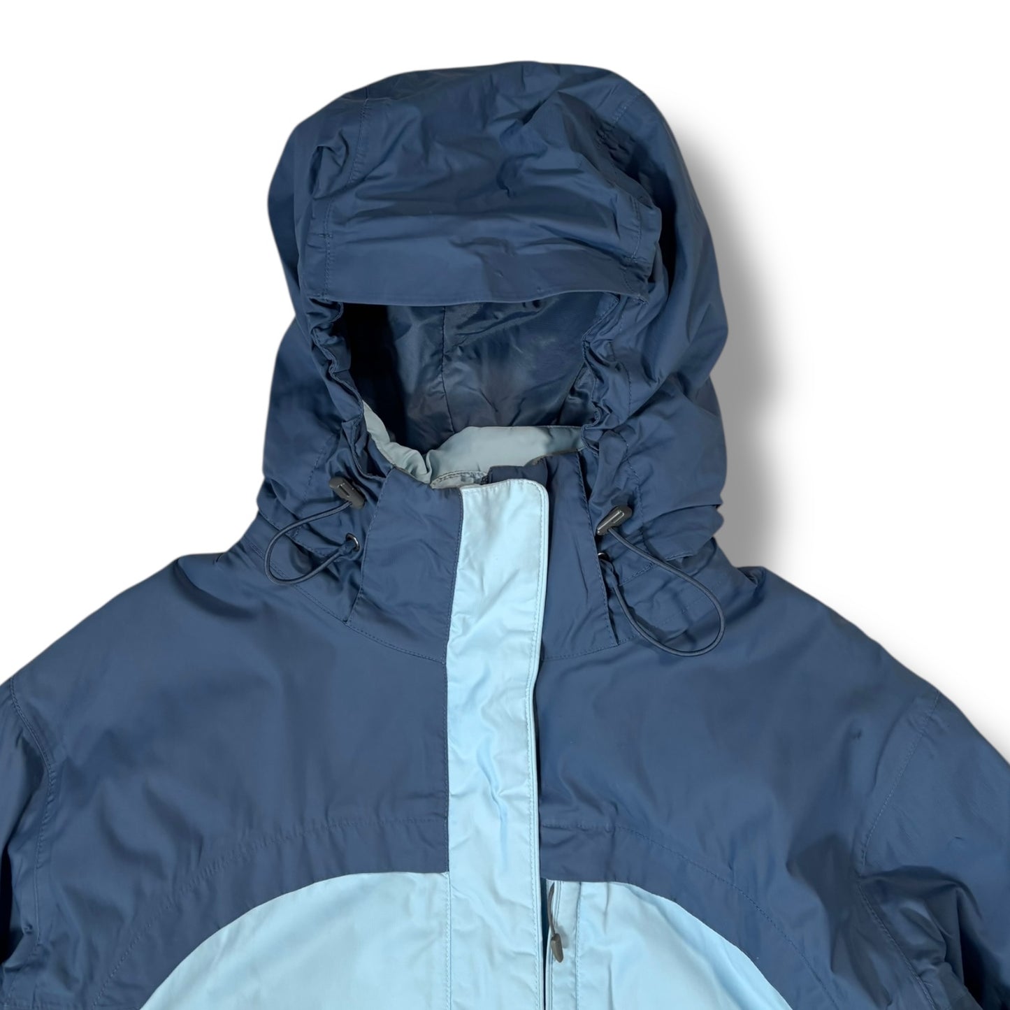 Nike ACG Two Tone Jacket Extra Large