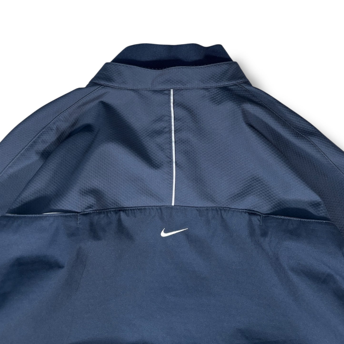 Nike Sphere 00’s React Articulated Jacket Extra Large