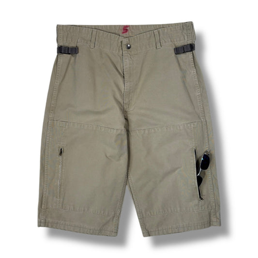 Levi’s All Duty 00’s Tactical Shorts 34W