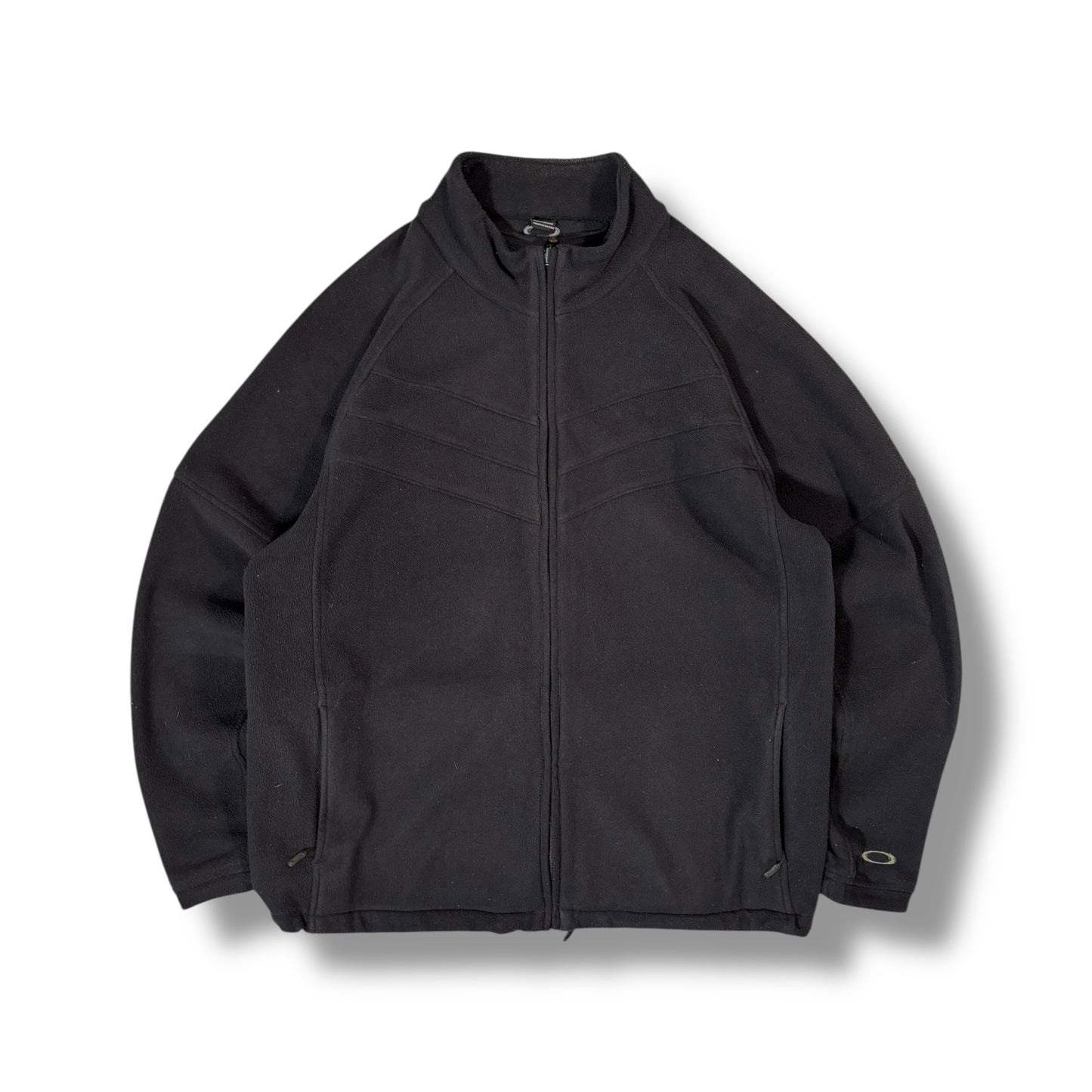 Oakley 2008 TNP Fleece Extra Large