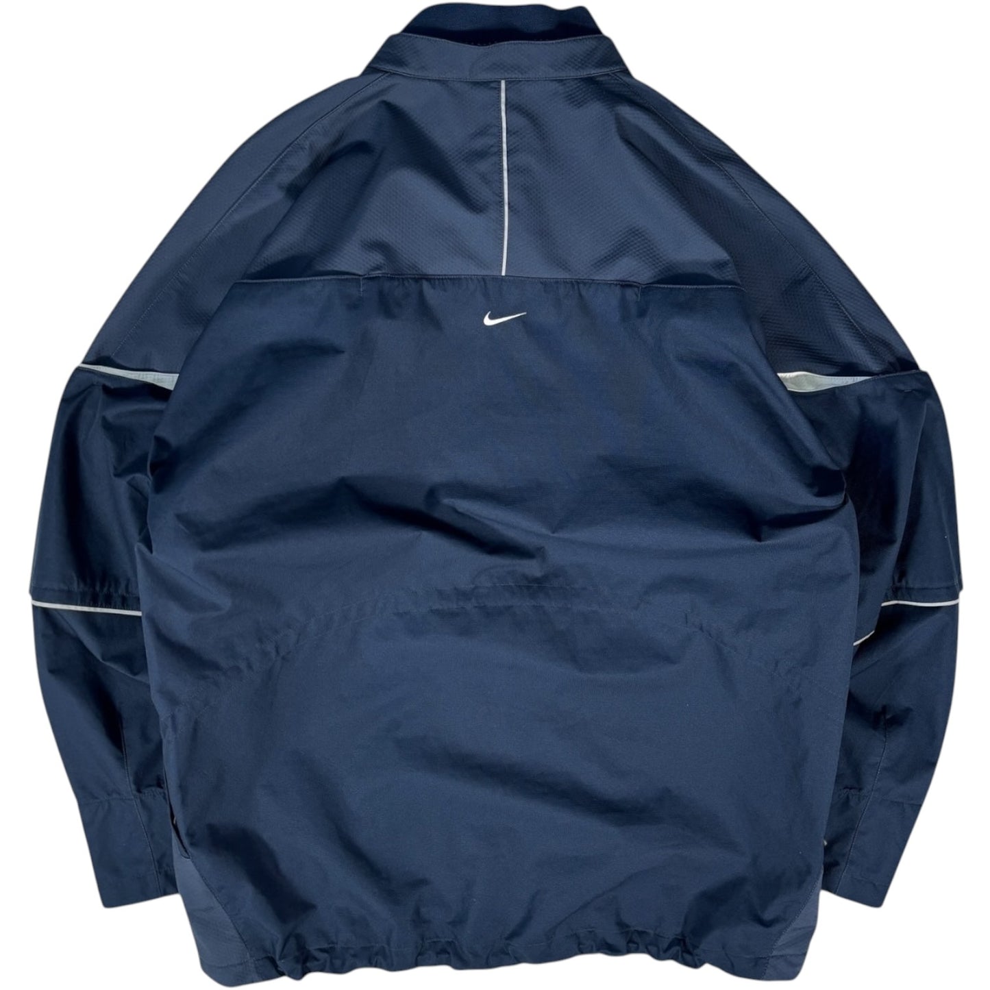 Nike Sphere 00’s React Articulated Jacket XL