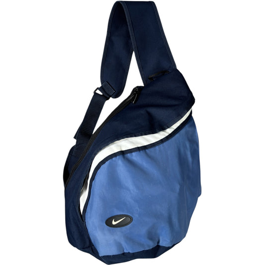 Nike 2001 Two Tone Sling Bag