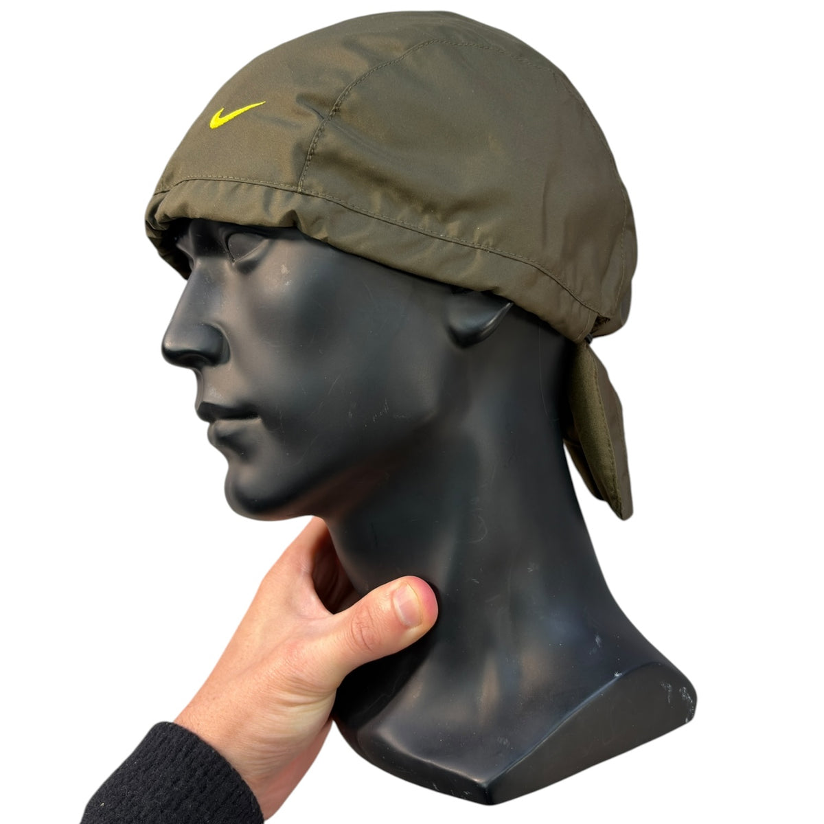 Nike 2001 Clima Lite Hat