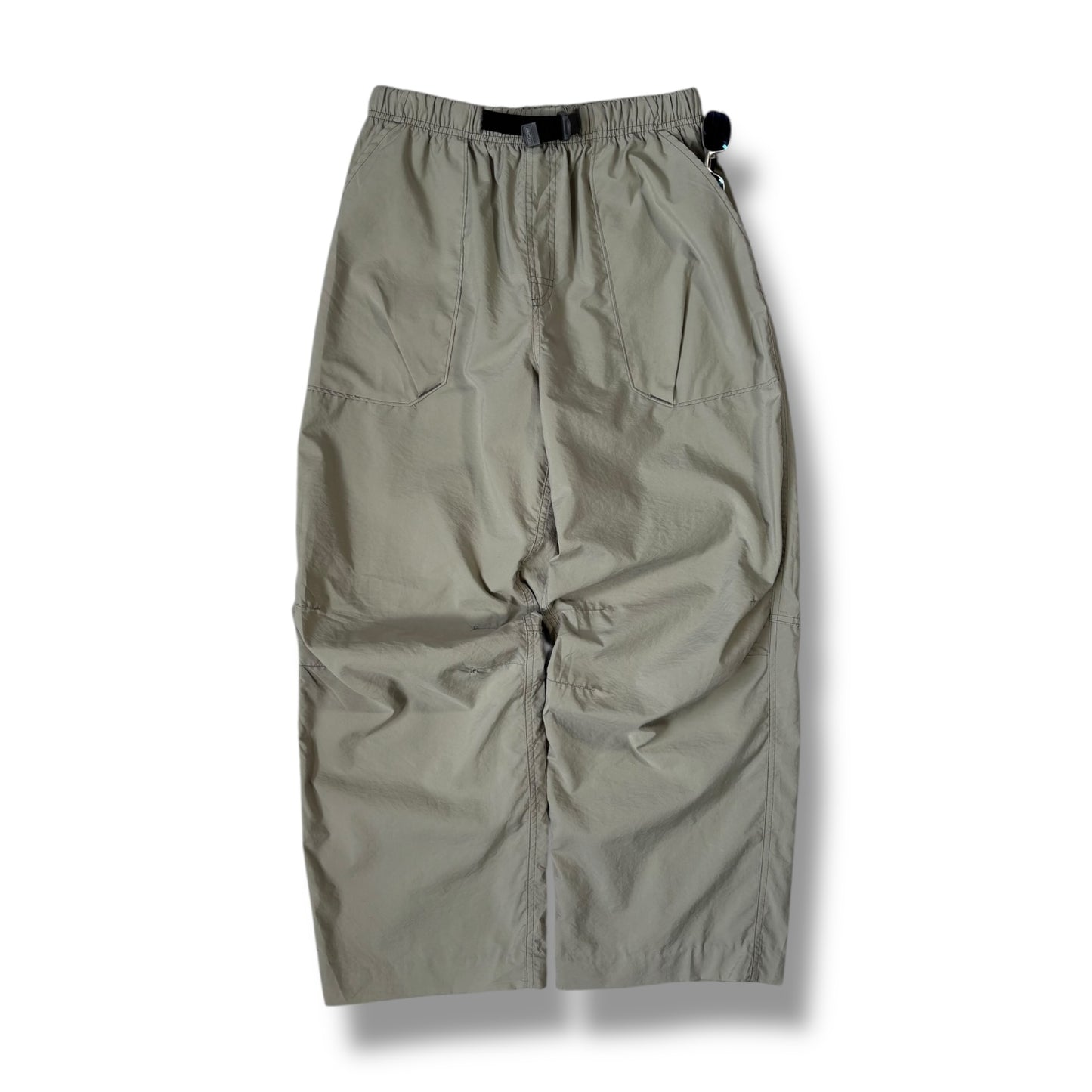 Nike ACG 00’s Lightweight Cargo Pant Medium