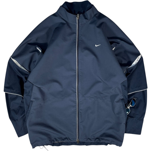 Nike Sphere 00’s React Articulated Jacket XL