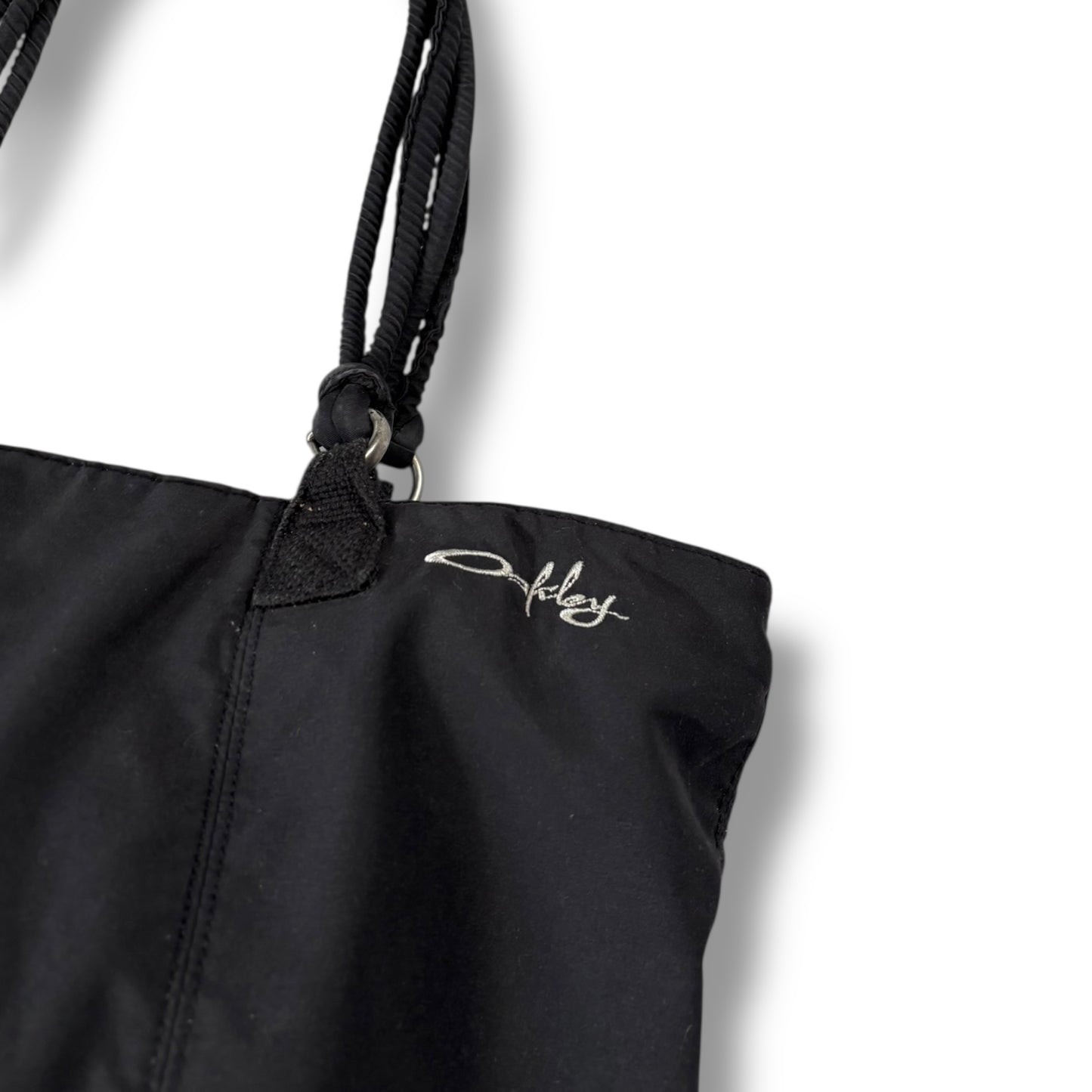 Oakley 00’s Tote Bag