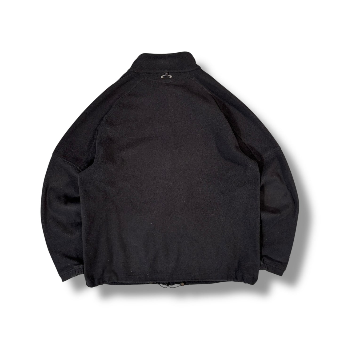 Oakley 2008 TNP Fleece Extra Large