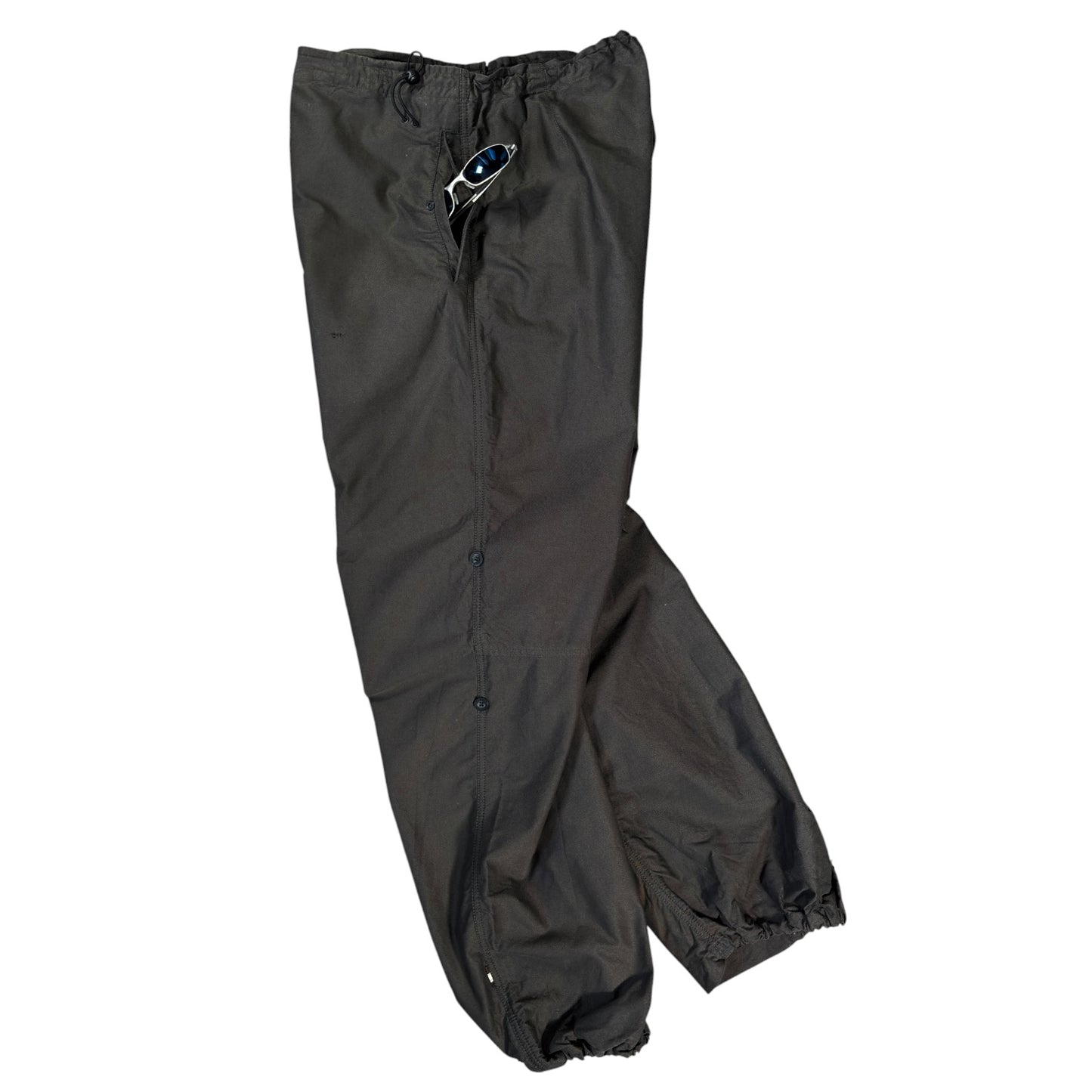 Maharishi 2003 Cotton Snopants W32