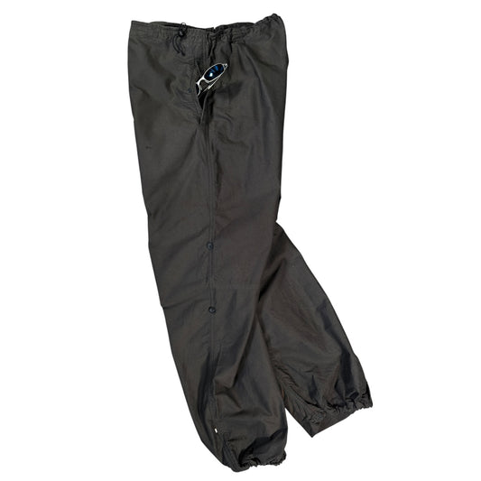 Maharishi 2003 Cotton Snopants W32