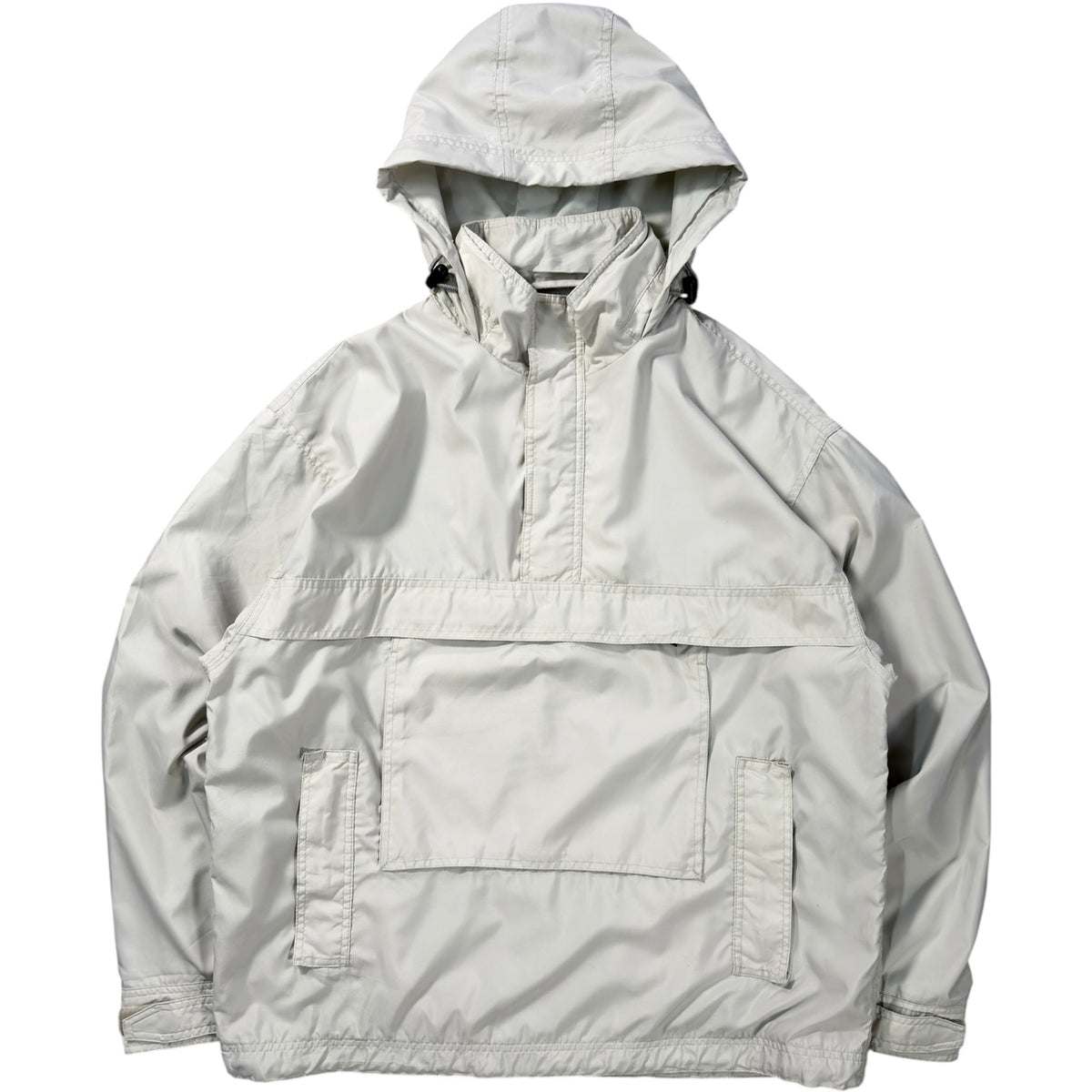 GAP 00’s Anorak Utility Jacket XL