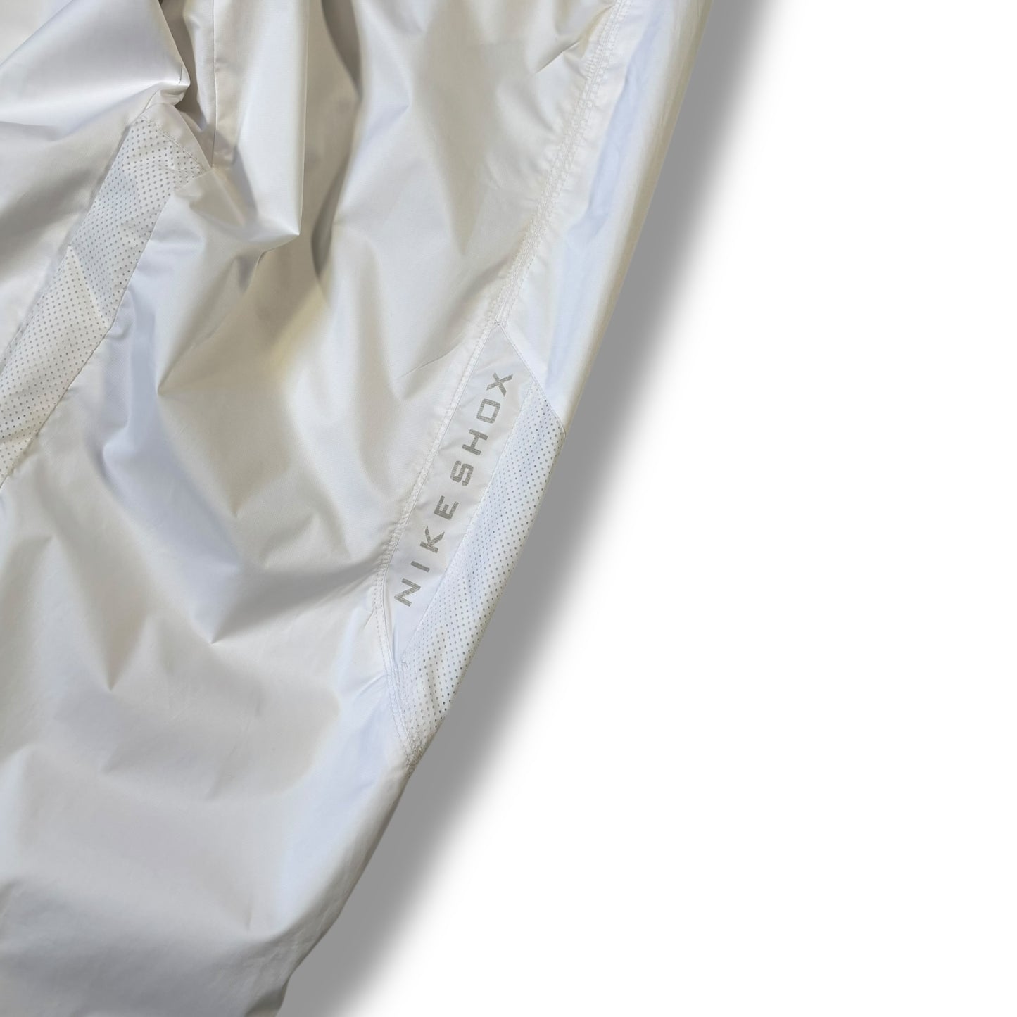 Nike Shox 00’s Track Pants Medium