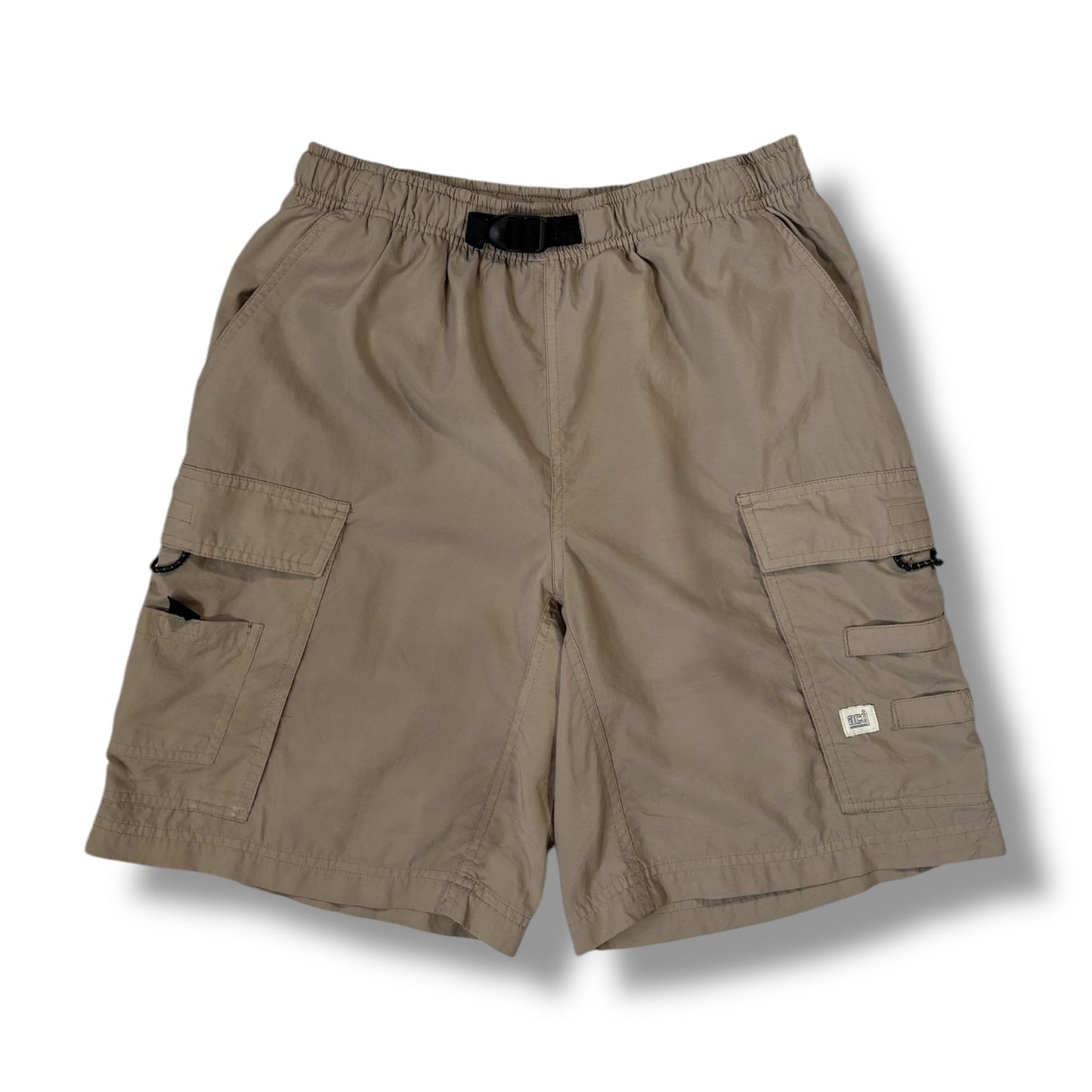 Nike ACG 00’s Tactical Shorts 28W
