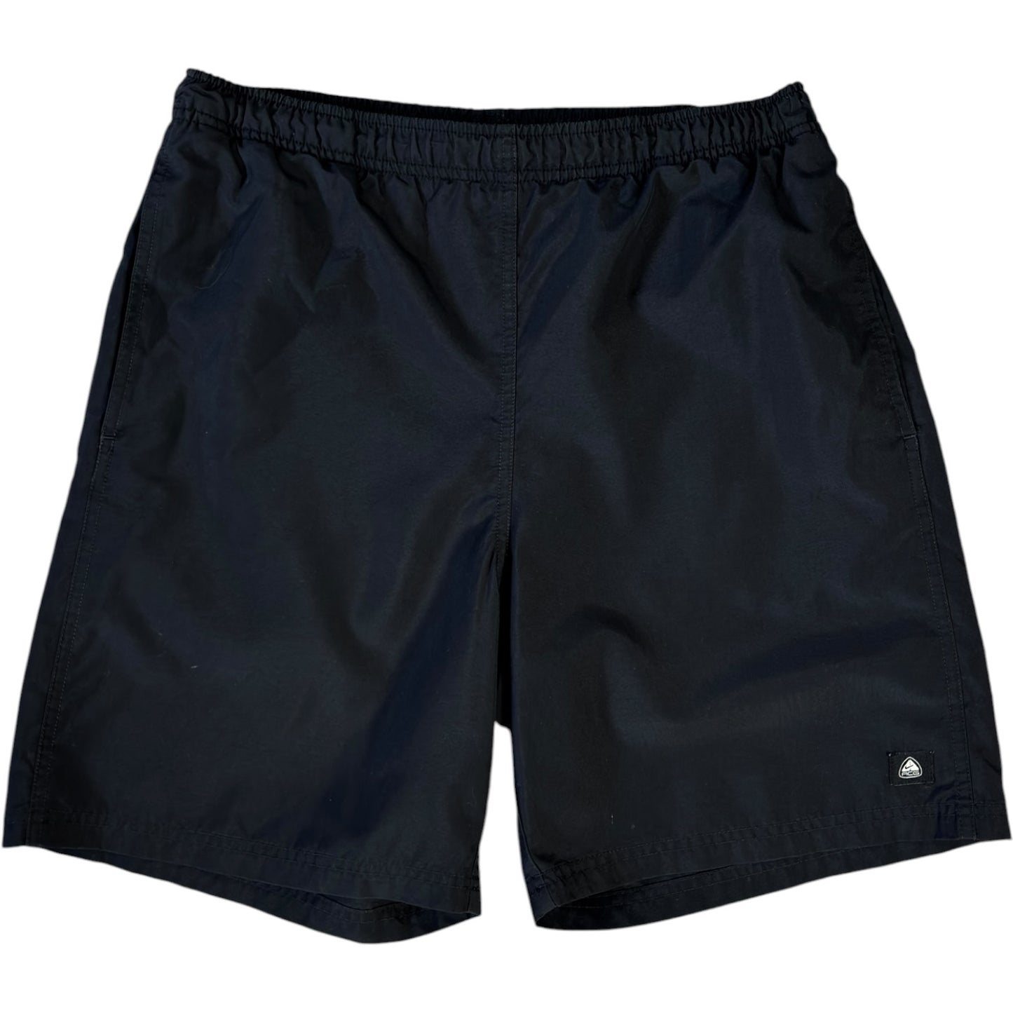 Nike ACG 2000 Dri-FIT Shorts W30
