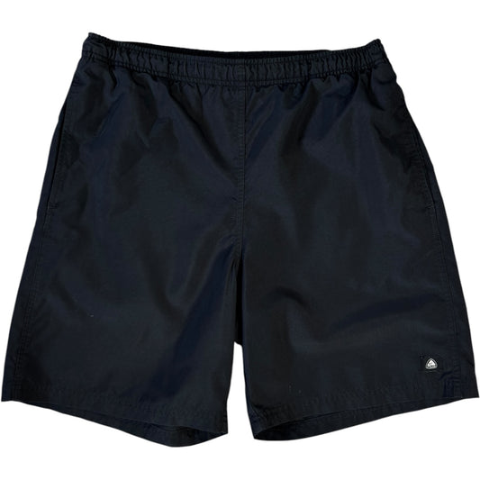 Nike ACG 2000 Dri-FIT Shorts W30