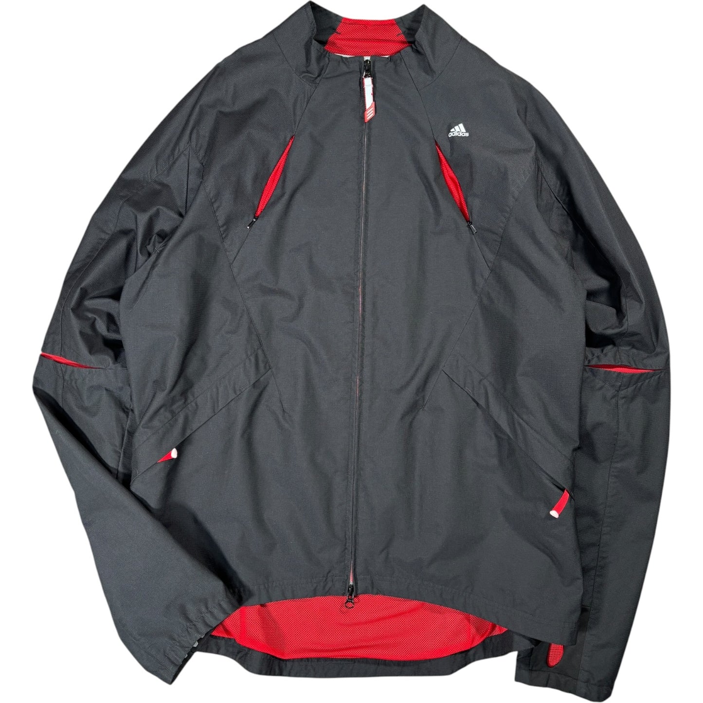Adidas 2003 Articulated Climacool
Jacket XL