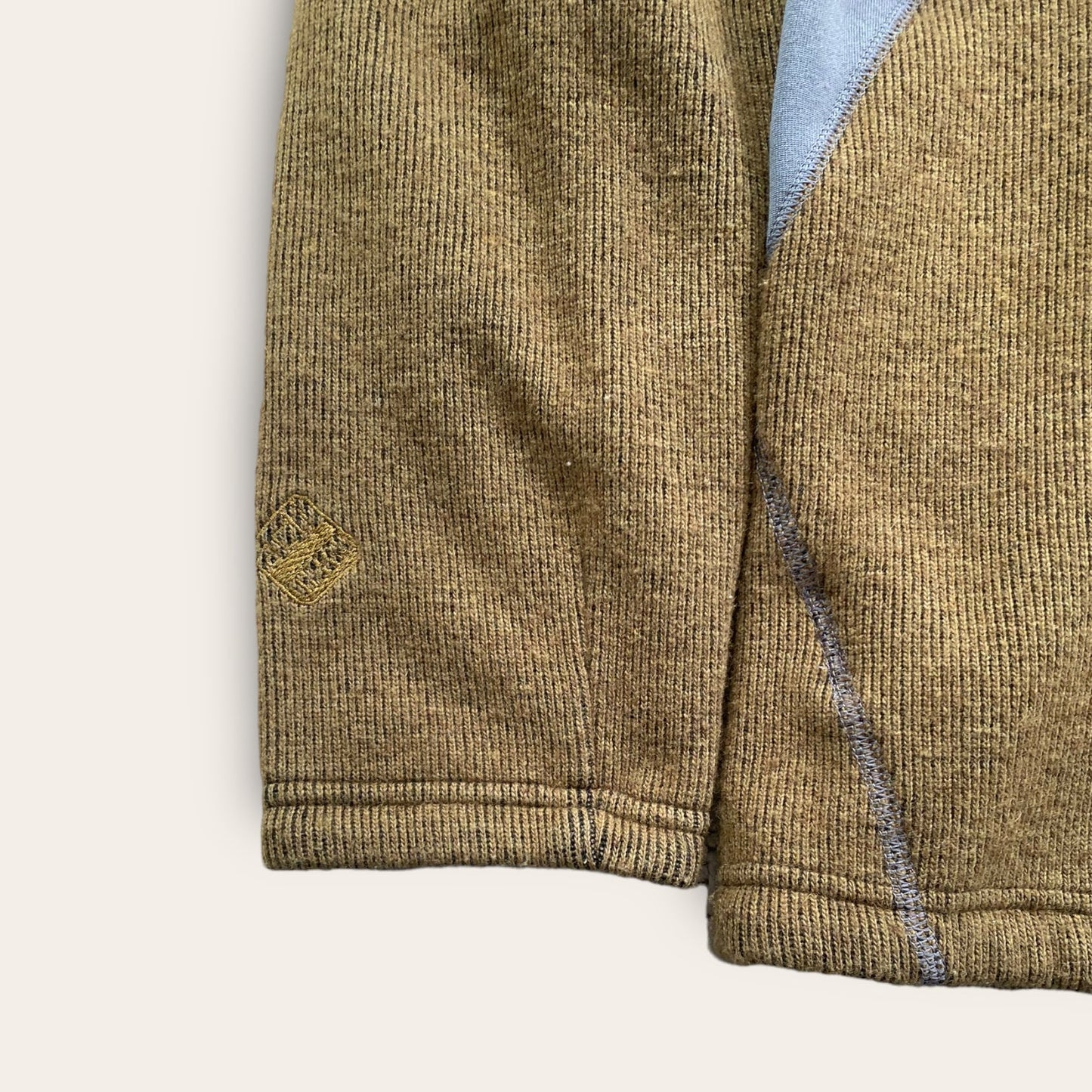 Salomon 2000’s Multi Pocket Fleece M