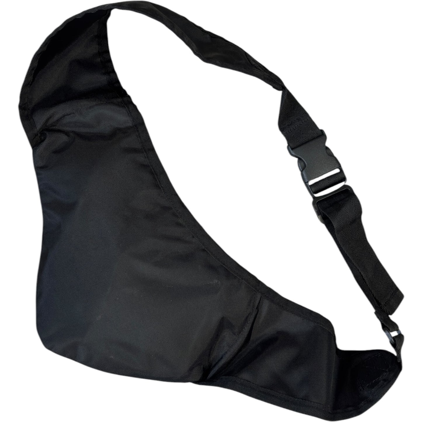Ted Baker 00’s Sling Bag