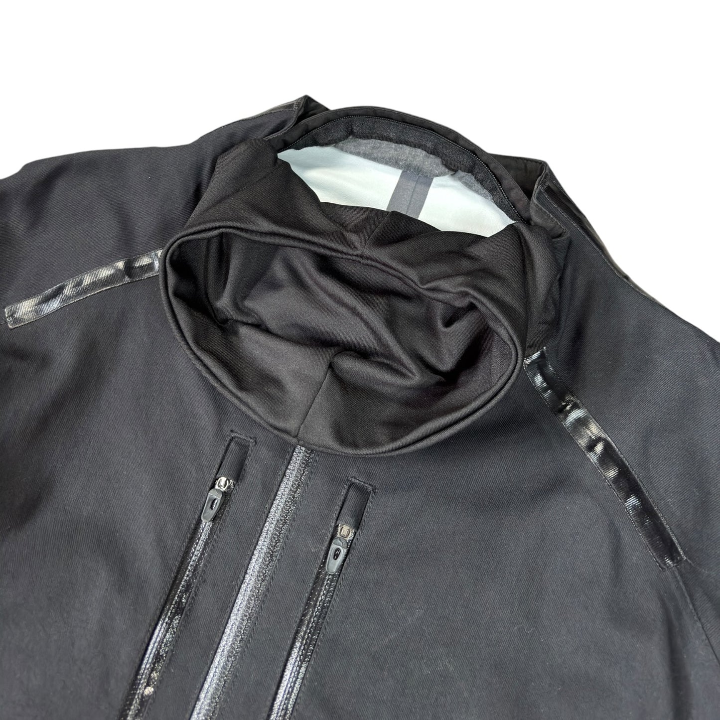 Vexed Generation x Puma 2004 UM Balaclava Jacket XL