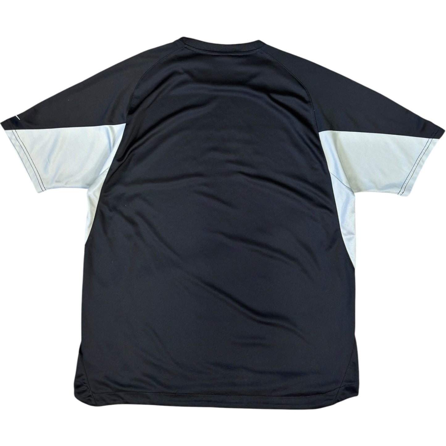 Nike Shox 00’s Two Tone T Shirt L