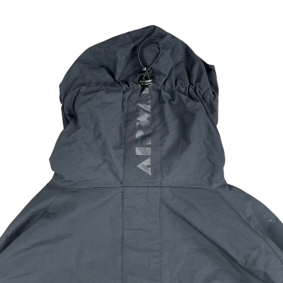 Airwalk 00’s Goggle Jacket XL