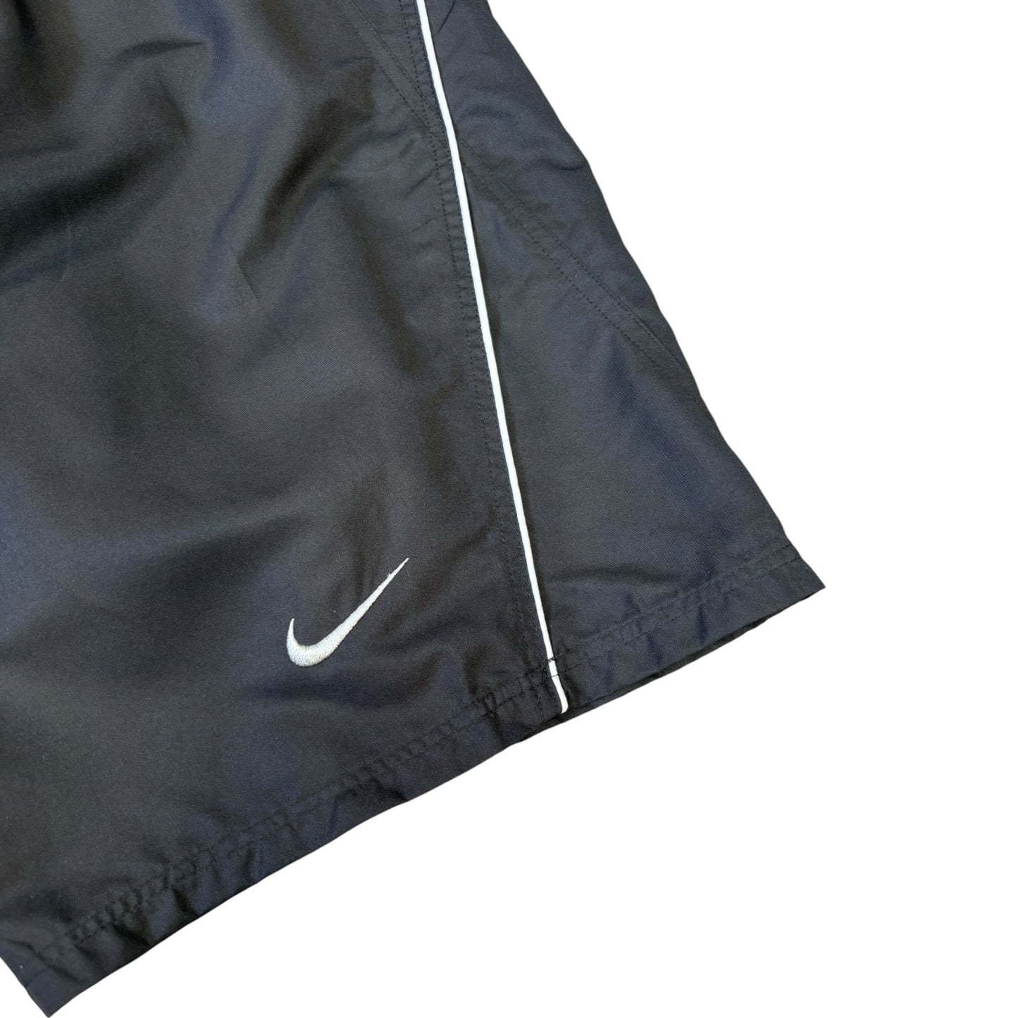 Nike Shox 00’s Black Shorts W30