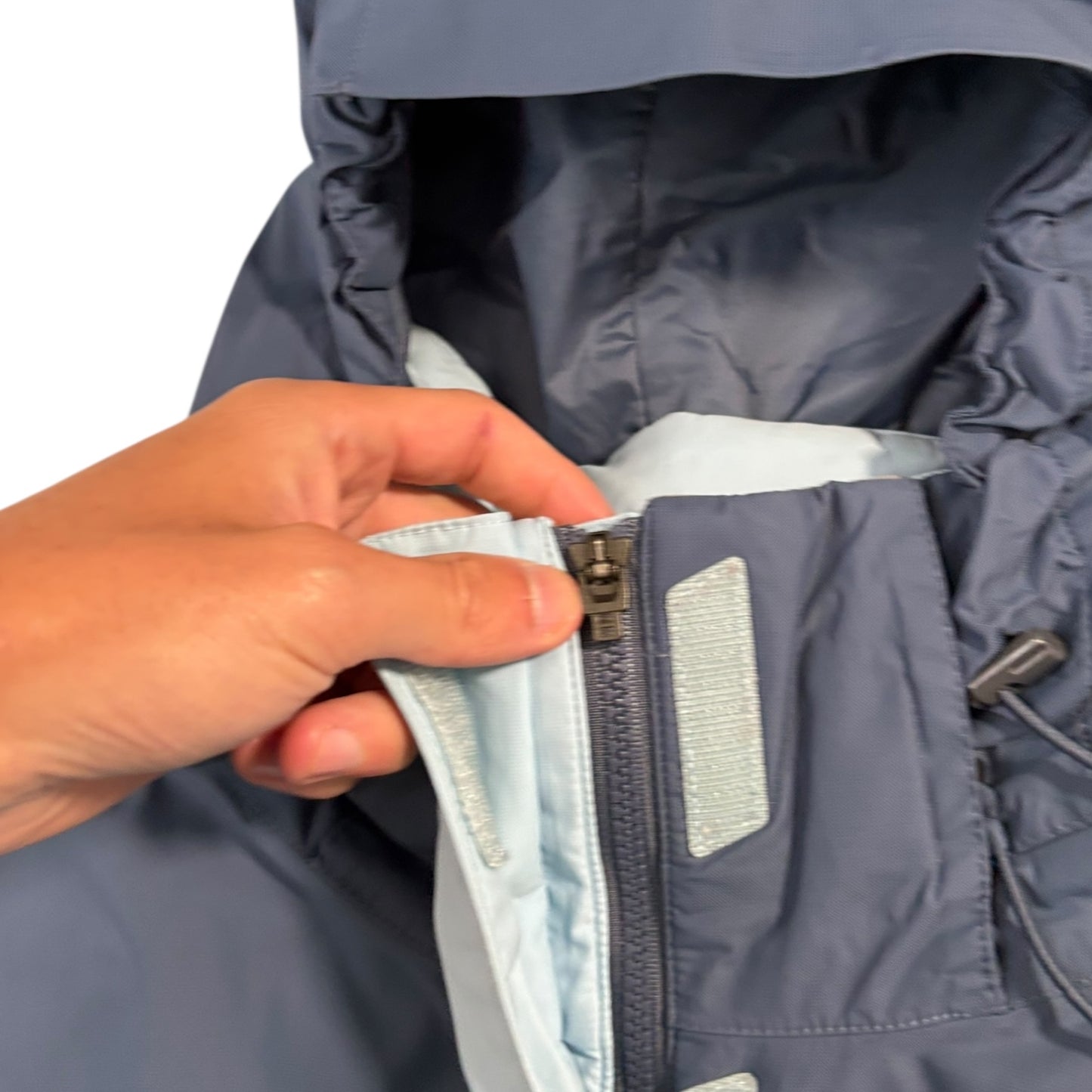 Nike ACG Two Tone Jacket Extra Large