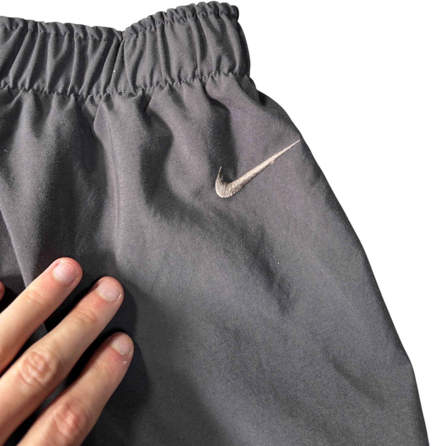 Nike ACG 2008 Cargo Shorts W30