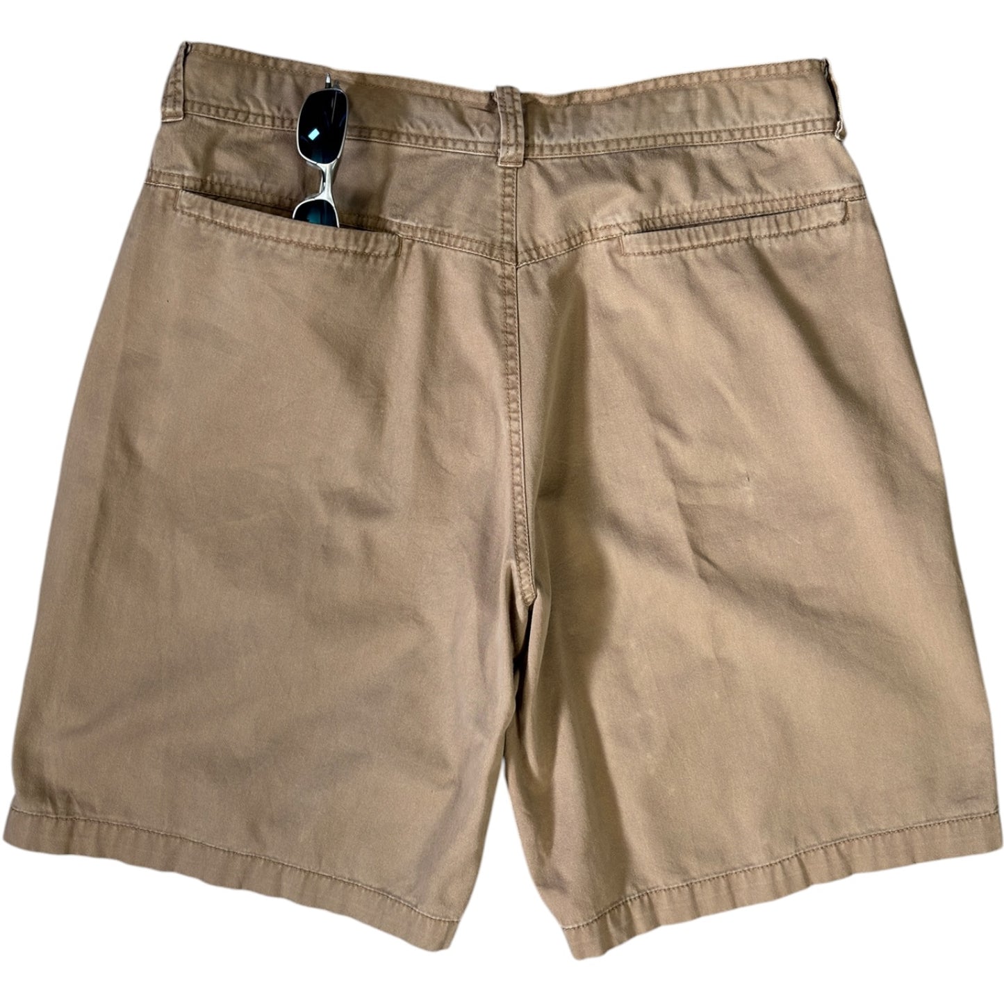 Nike ACG 00’s Cargo Shorts W34
