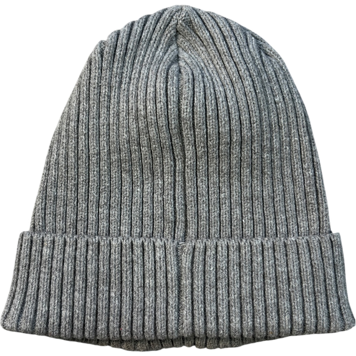 No Fear 00’s Goggle Beanie