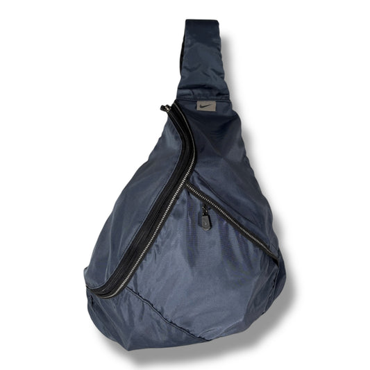 Nike 00’s Tri Harness Sling Bag
