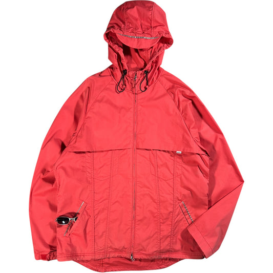 Levi’s 00’s Stash Pocket Jacket XL