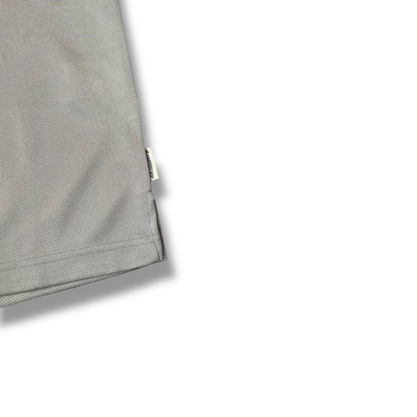 Nike ACG 00’s Dri Fit Short Sleeve Shirt Medium