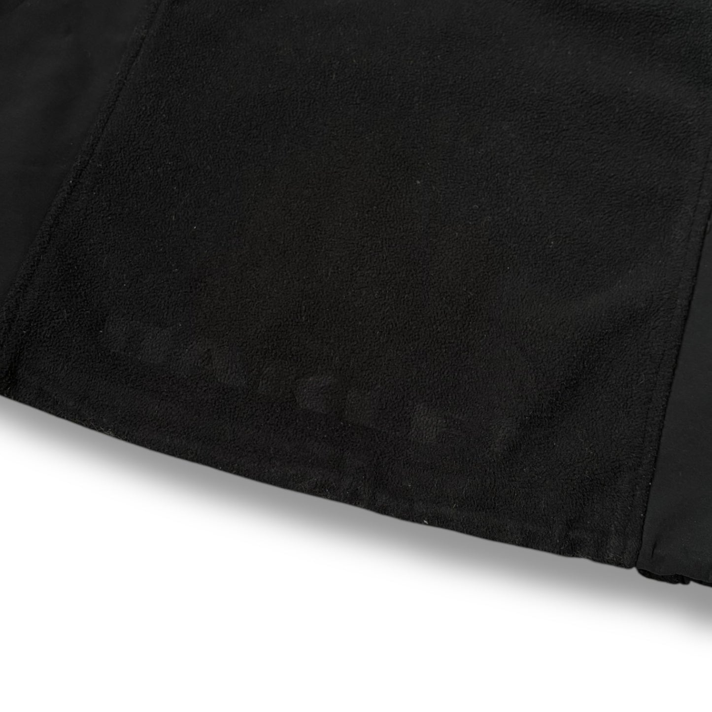 Oakley 2005 Panelled Fleece Large