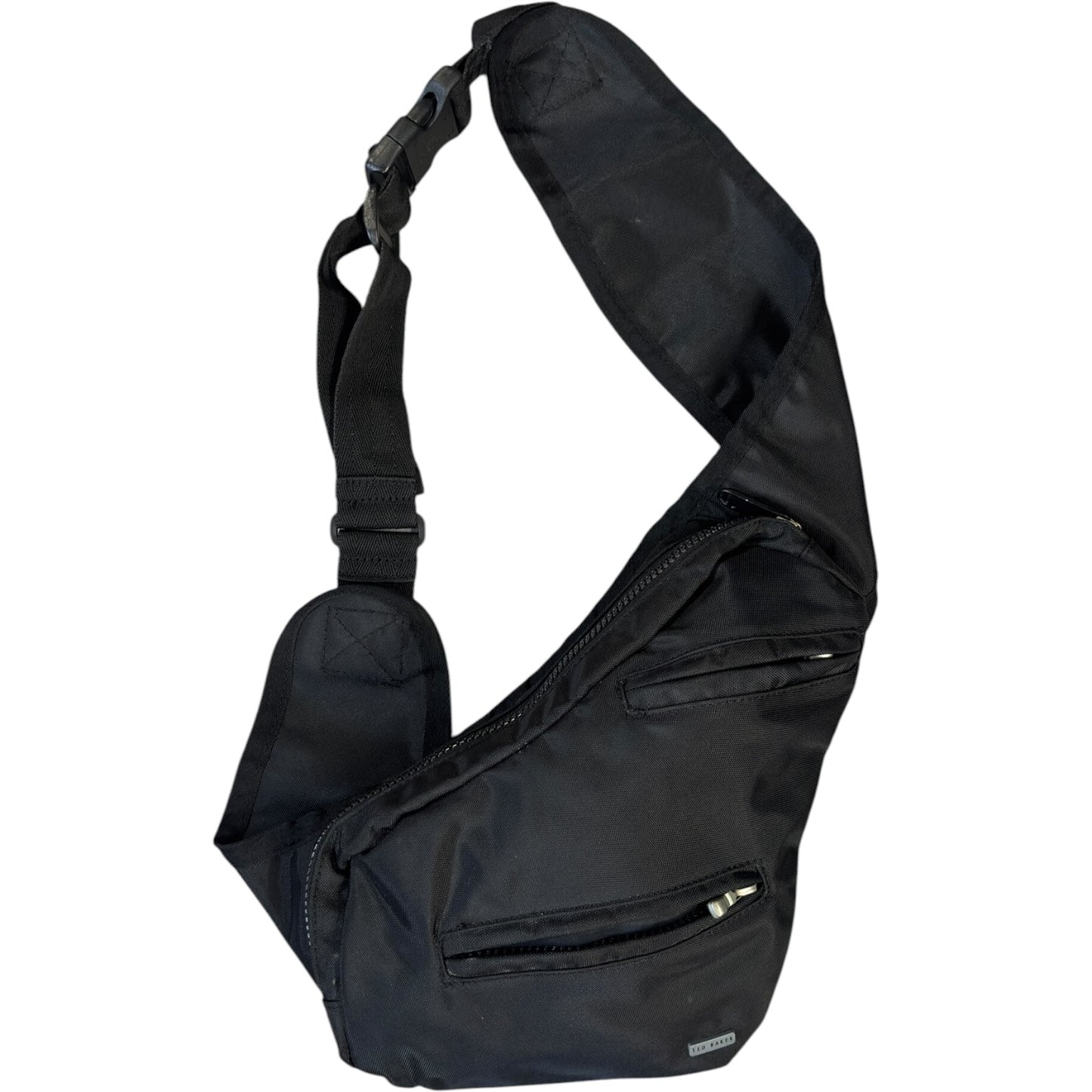 Ted Baker 00’s Sling Bag