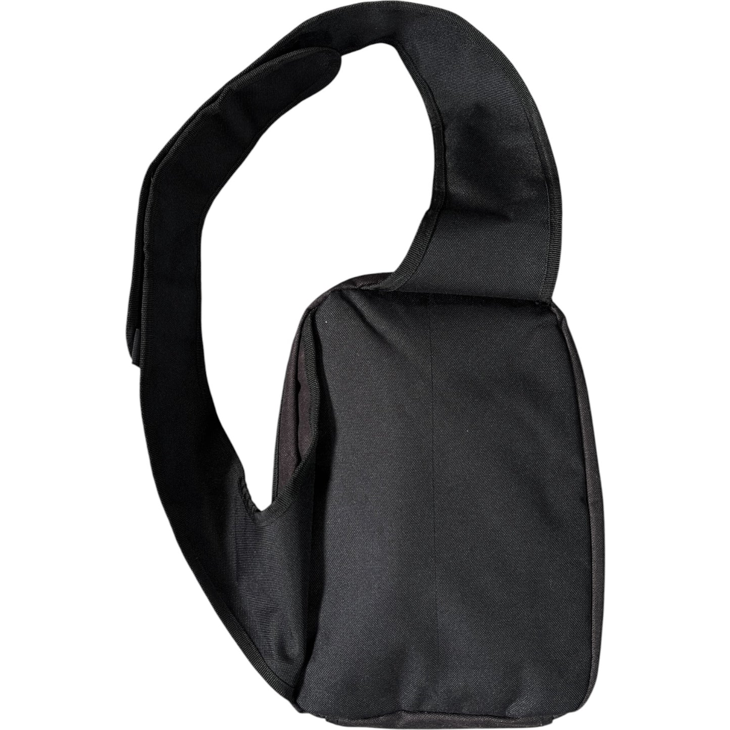 Puma 00’s Multipocket Sling Bag