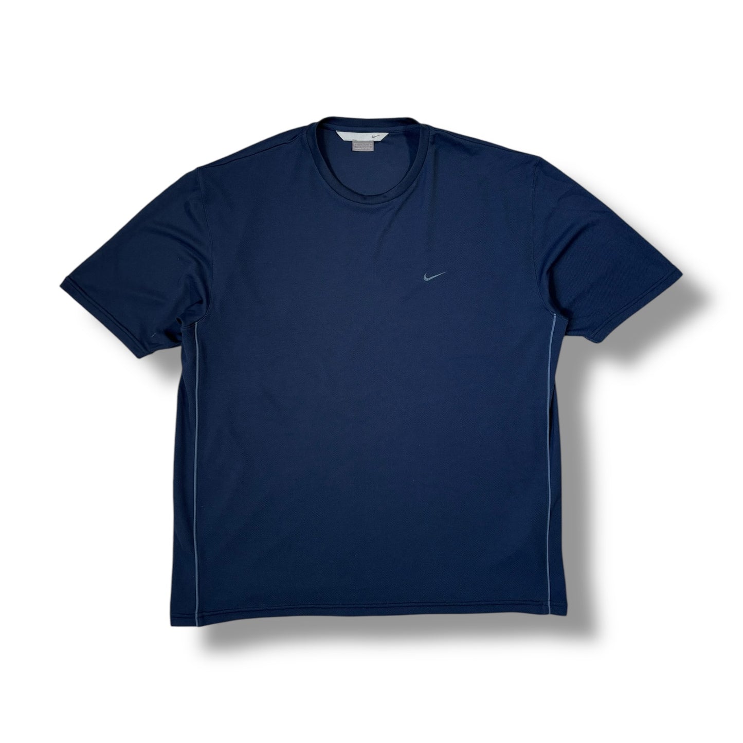 Nike 00’s Dri Fit T Shirt Large