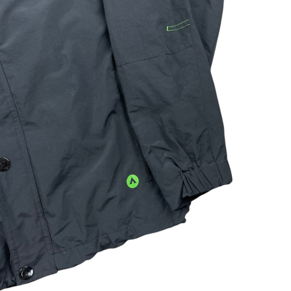 Airwalk 00’s Goggle Jacket XL