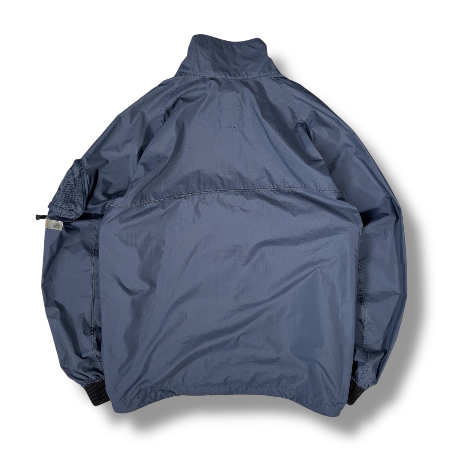 Nike ACG 2001 Kayak Jacket L