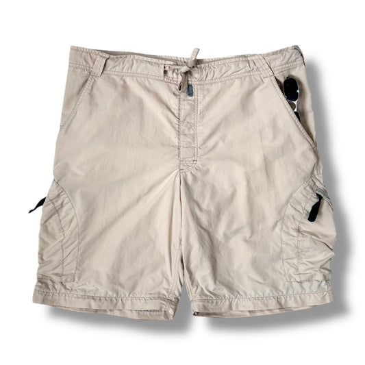 Nike ACG 00’s Technical Shorts W36