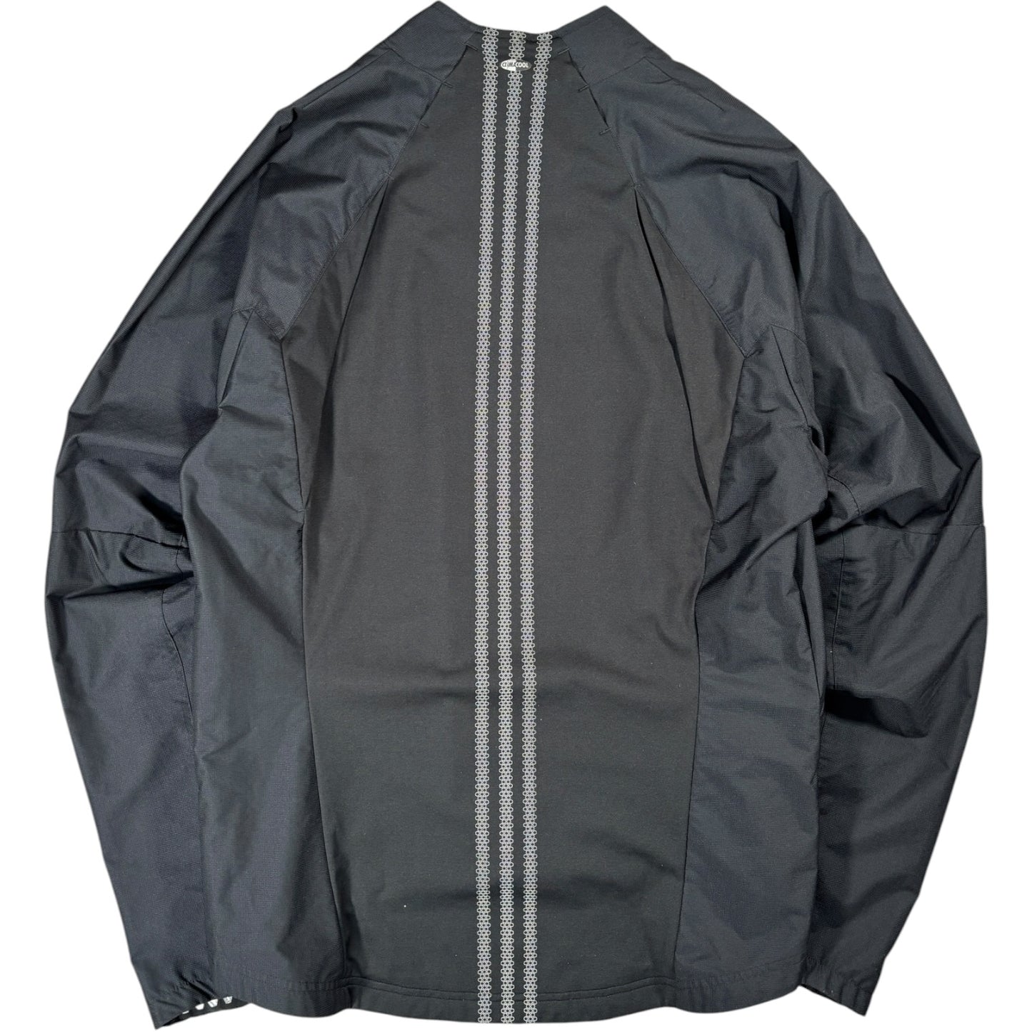 Adidas 2003 Articulated Climacool
Jacket XL