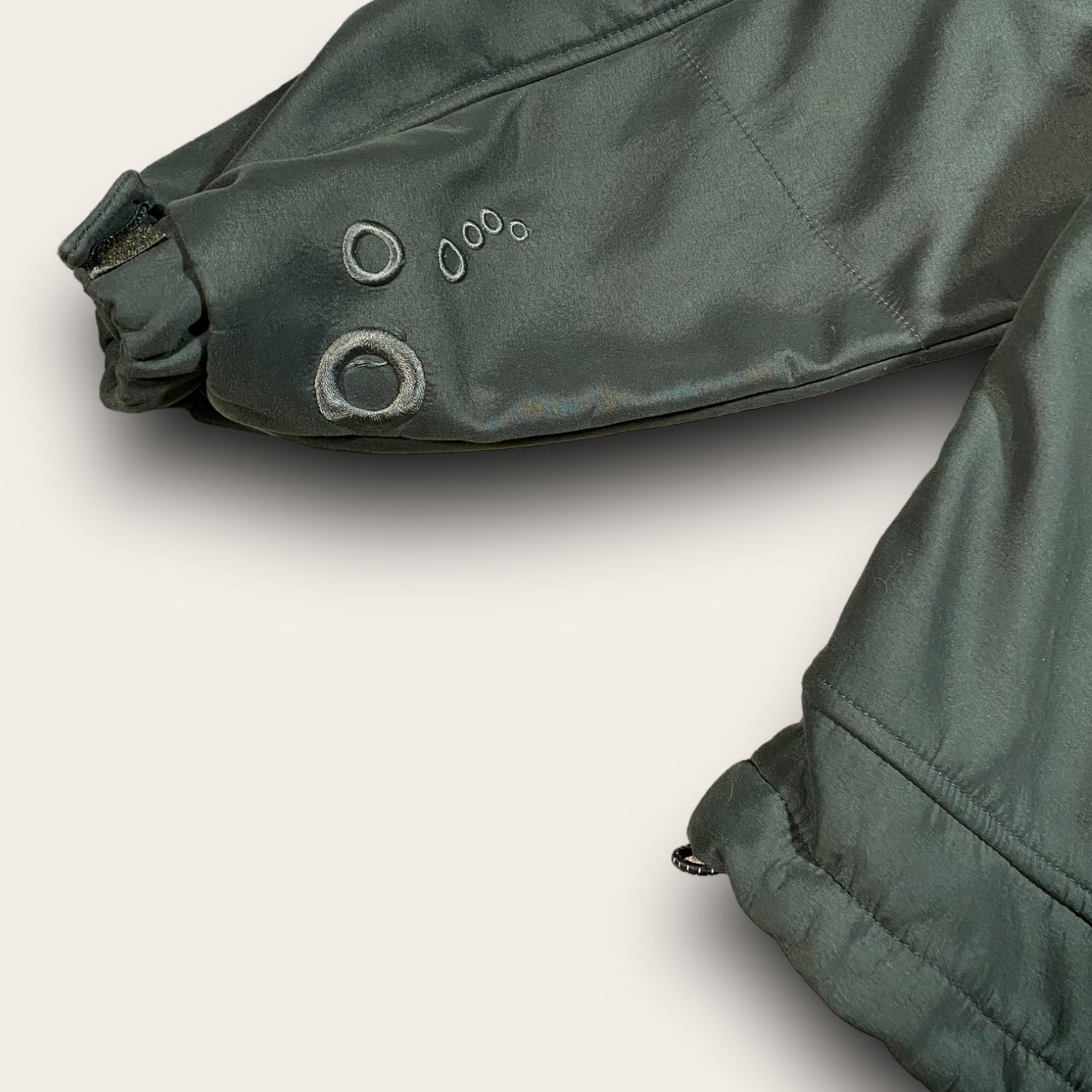 Oneill 2000’s Shell Jacket L