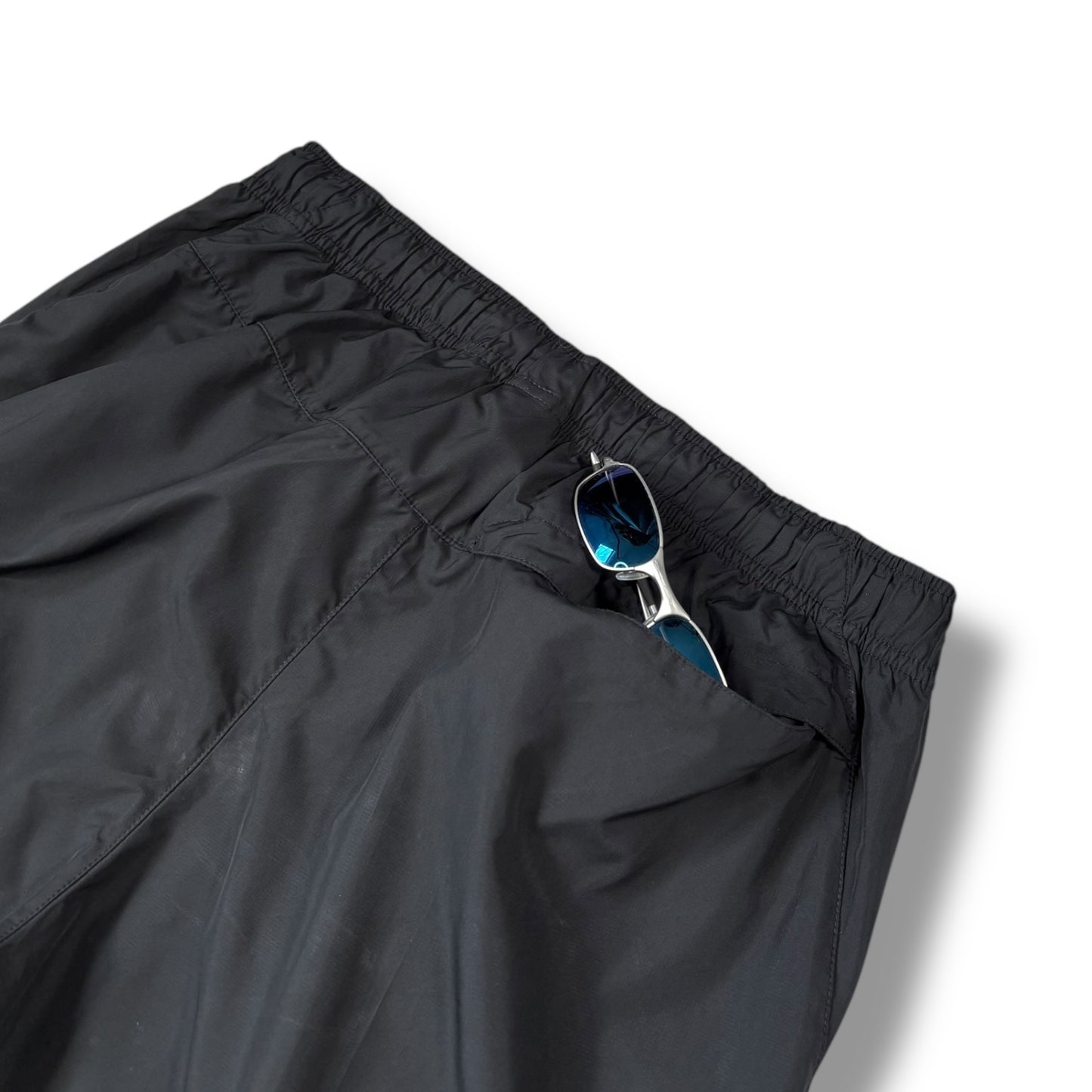 Nike Shox 00’s Track Pants Medium