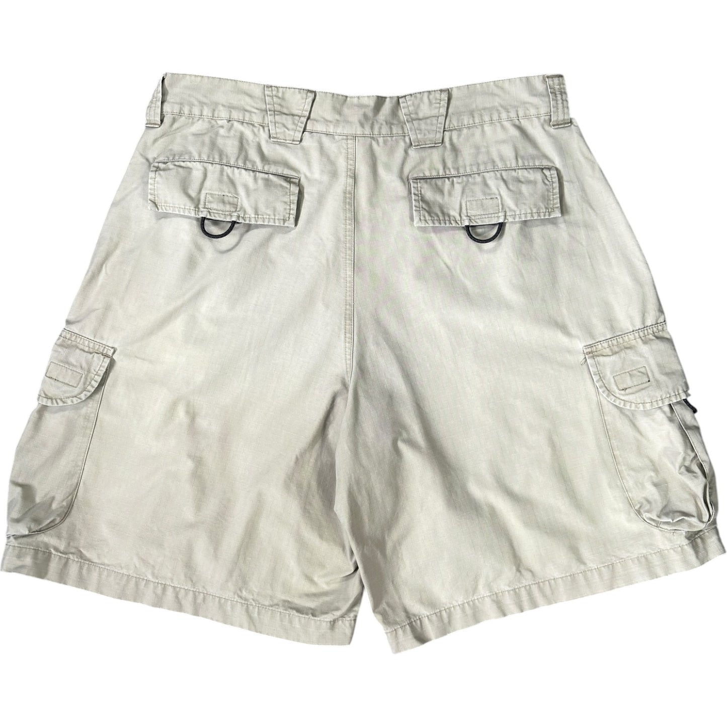 Nike ACG 2001 Cargo Shorts W34