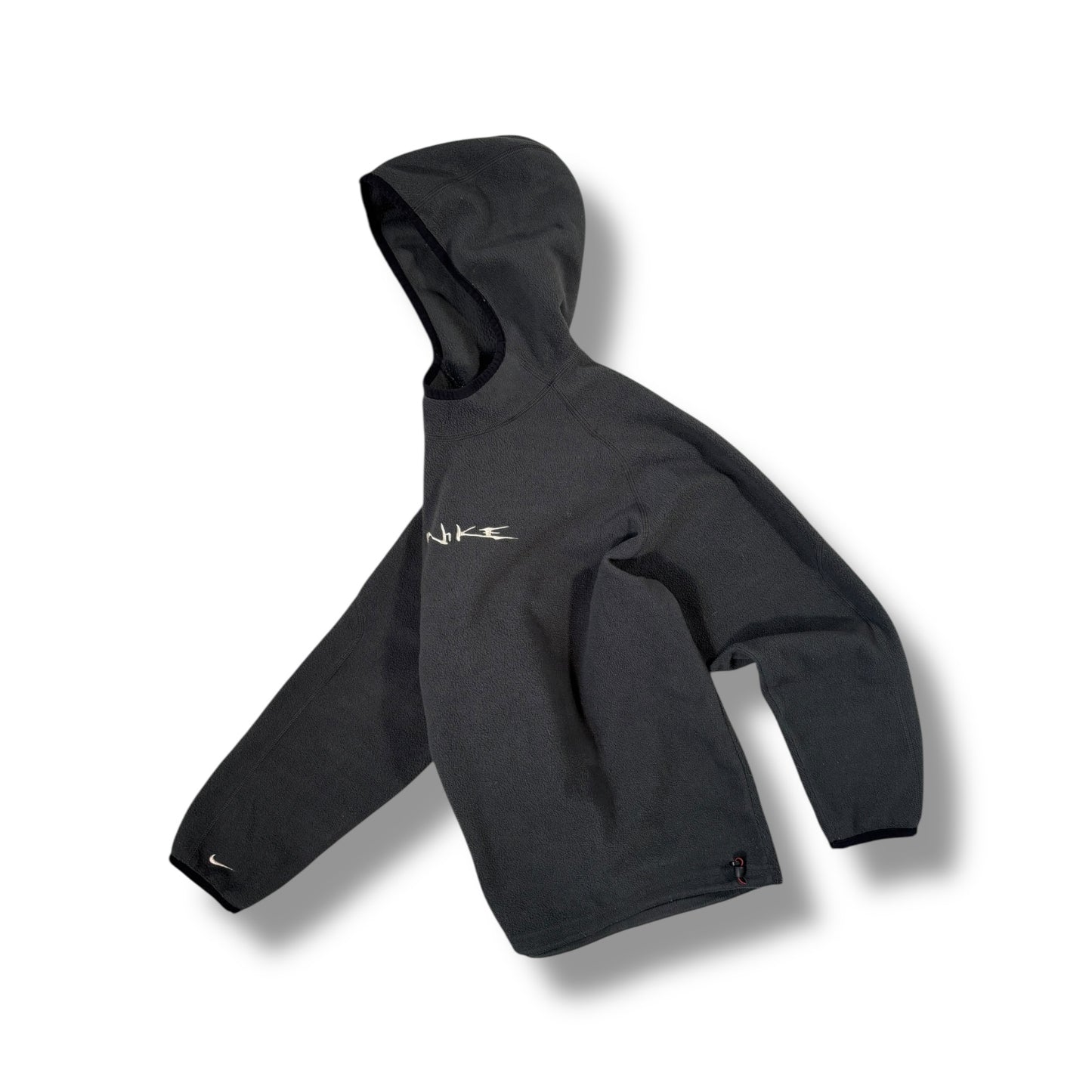 Nike 00’s Ninja Fleece Large